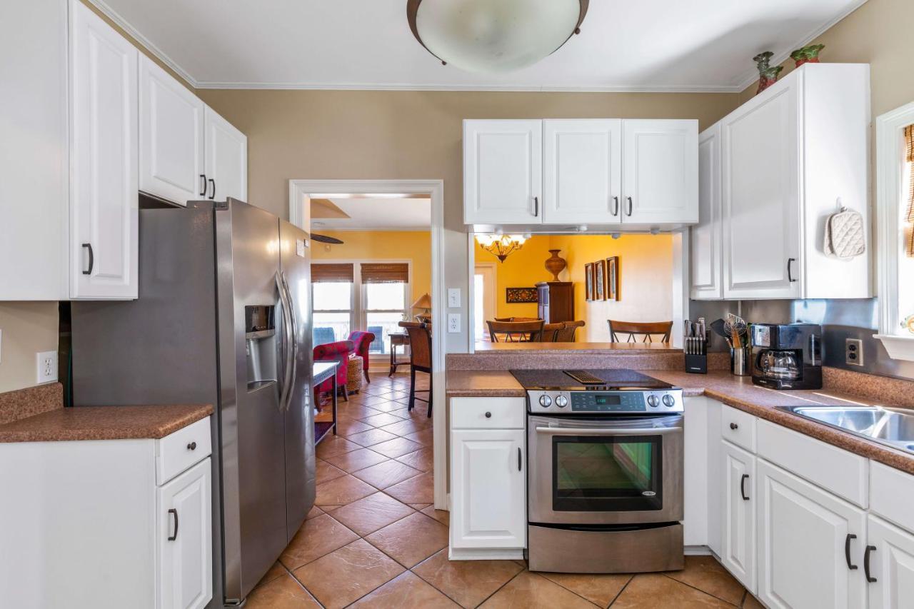 Pelican Pass By Albvr - Great Home On Little Lagoon And Just Steps To The Beach Gulf Shores Exterior foto