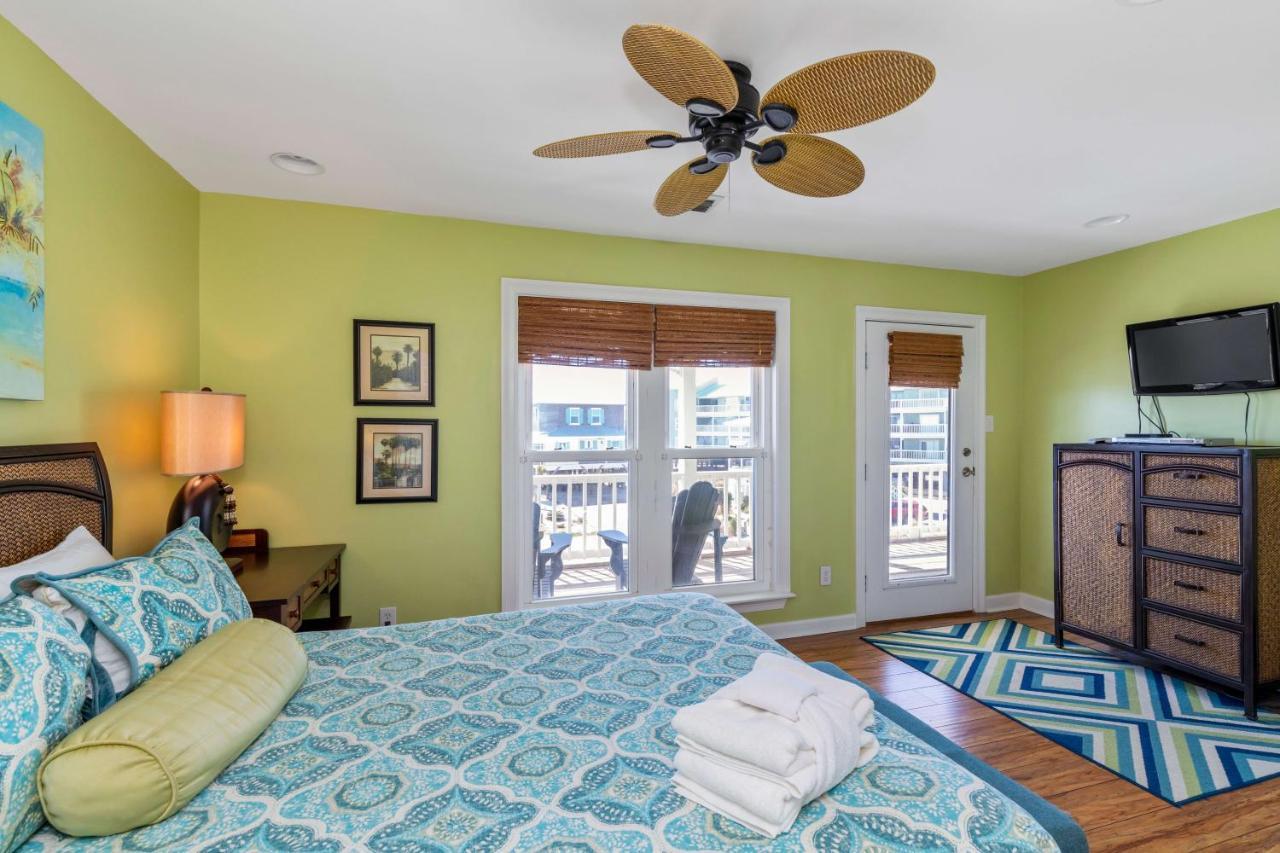 Pelican Pass By Albvr - Great Home On Little Lagoon And Just Steps To The Beach Gulf Shores Exterior foto