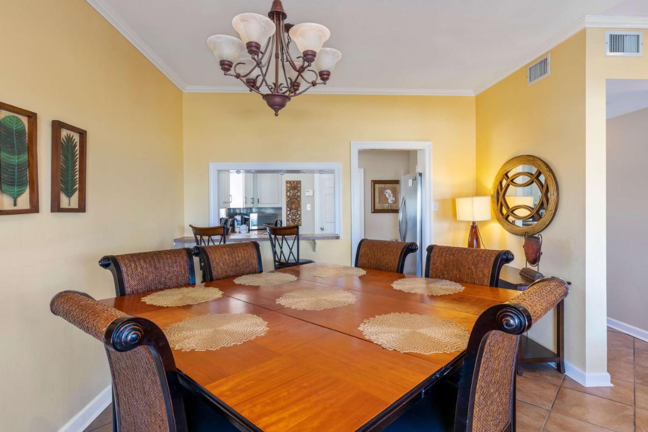 Pelican Pass By Albvr - Great Home On Little Lagoon And Just Steps To The Beach Gulf Shores Exterior foto