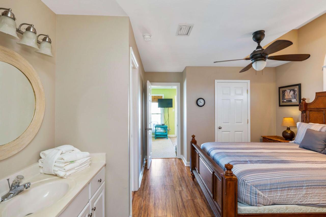 Pelican Pass By Albvr - Great Home On Little Lagoon And Just Steps To The Beach Gulf Shores Exterior foto