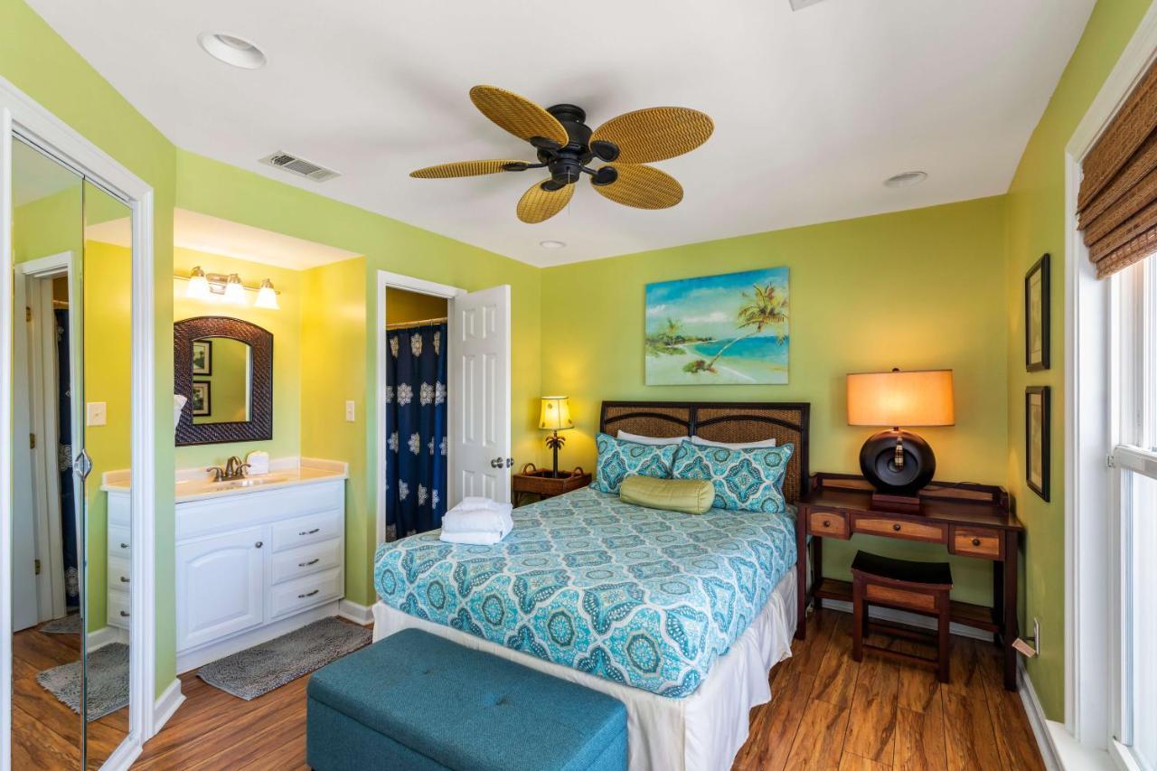 Pelican Pass By Albvr - Great Home On Little Lagoon And Just Steps To The Beach Gulf Shores Exterior foto